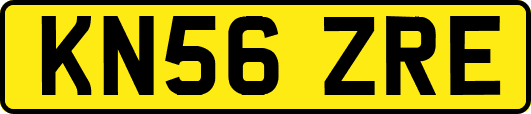KN56ZRE