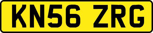 KN56ZRG