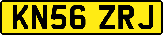 KN56ZRJ