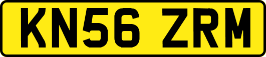 KN56ZRM