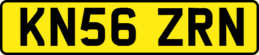 KN56ZRN