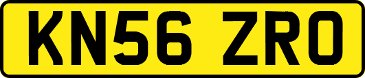 KN56ZRO