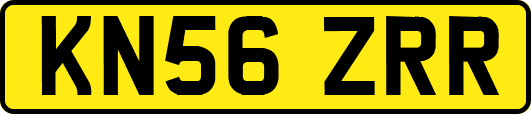 KN56ZRR
