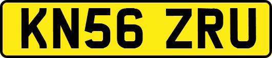 KN56ZRU