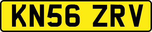 KN56ZRV