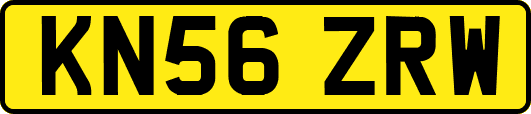 KN56ZRW