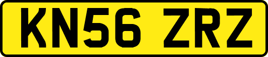 KN56ZRZ