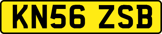 KN56ZSB