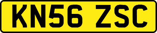 KN56ZSC