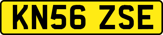 KN56ZSE