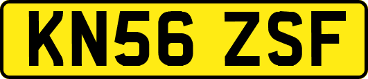 KN56ZSF