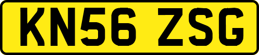 KN56ZSG