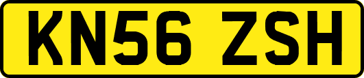 KN56ZSH