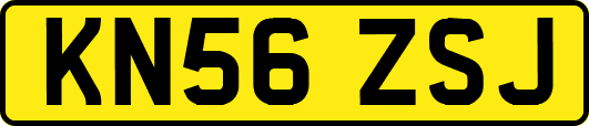 KN56ZSJ