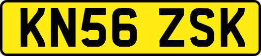 KN56ZSK