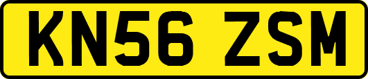 KN56ZSM
