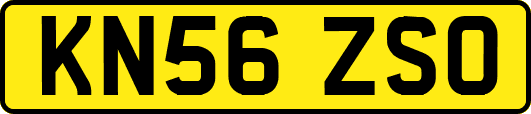 KN56ZSO