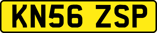 KN56ZSP
