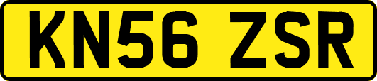 KN56ZSR
