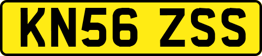 KN56ZSS