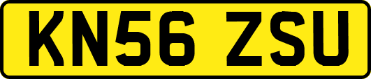 KN56ZSU