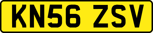 KN56ZSV