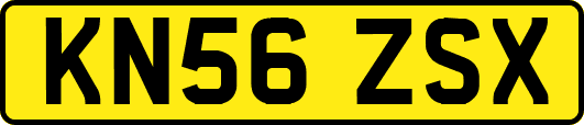 KN56ZSX