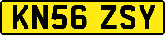 KN56ZSY