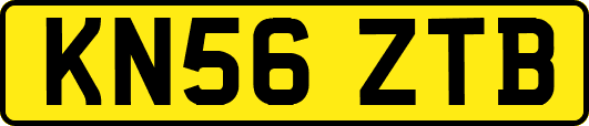 KN56ZTB
