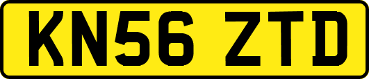KN56ZTD