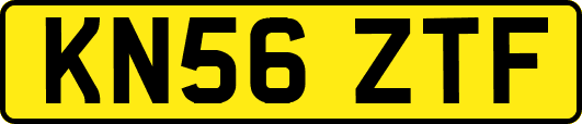 KN56ZTF