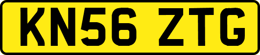 KN56ZTG