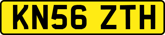 KN56ZTH