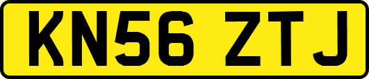 KN56ZTJ