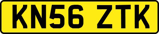 KN56ZTK