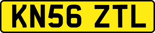 KN56ZTL