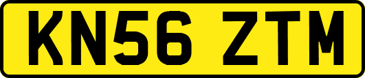 KN56ZTM