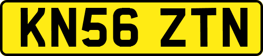 KN56ZTN