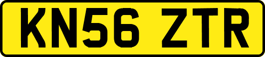 KN56ZTR