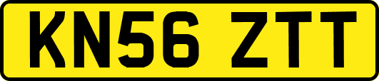 KN56ZTT