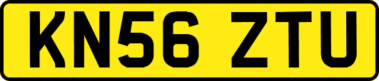 KN56ZTU