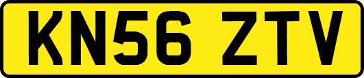 KN56ZTV