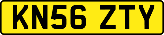 KN56ZTY