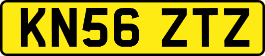 KN56ZTZ