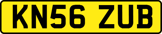 KN56ZUB