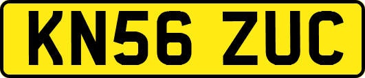 KN56ZUC