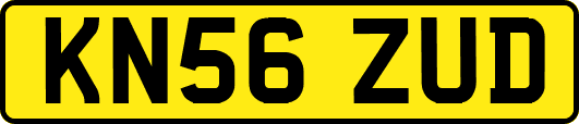 KN56ZUD