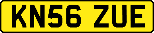 KN56ZUE