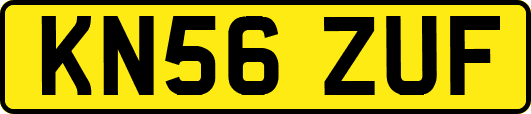 KN56ZUF
