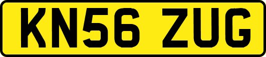 KN56ZUG